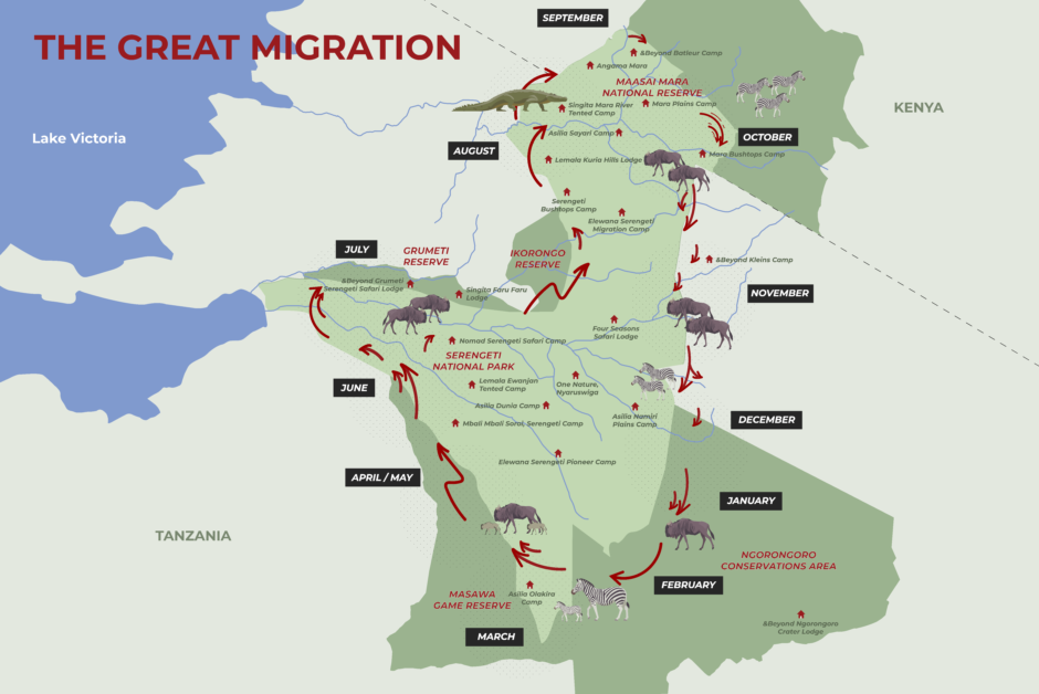 The-Great-Migration-Map-ENG-xxl-940x628